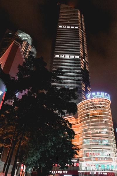 图聚科技